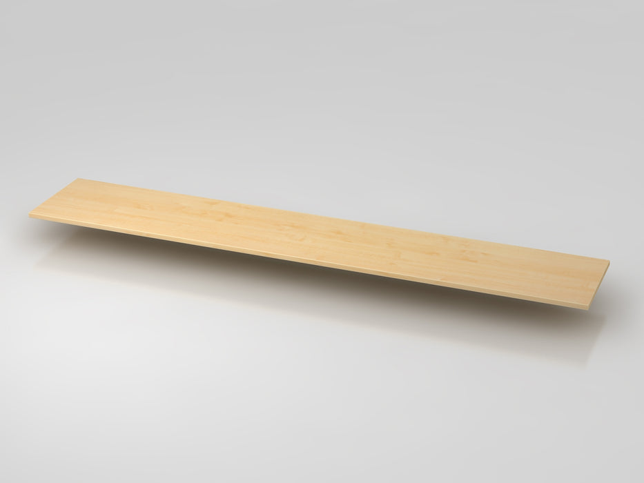 Hammerbacher NEU | Abdeckplatte 2AP24