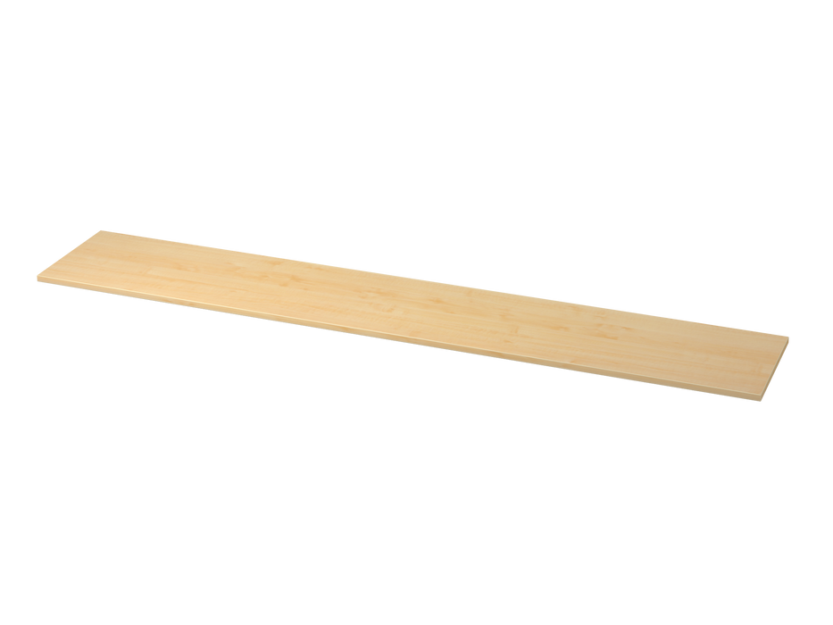 Hammerbacher NEU | Abdeckplatte 2AP24