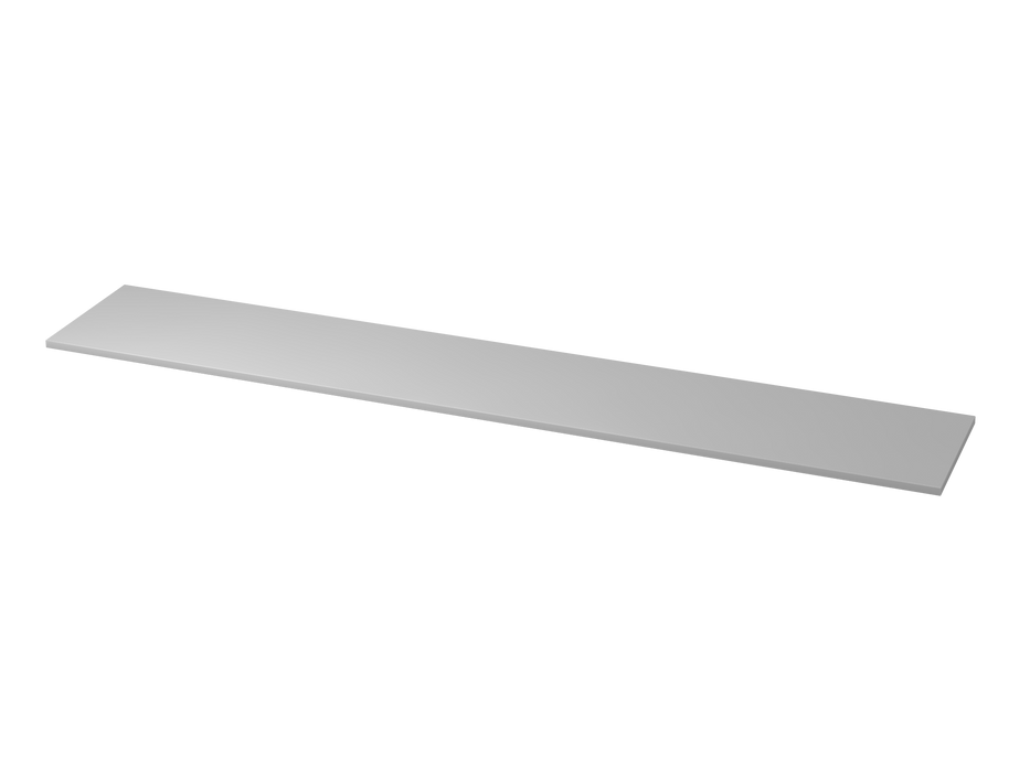 Hammerbacher NEU | Abdeckplatte 2AP24