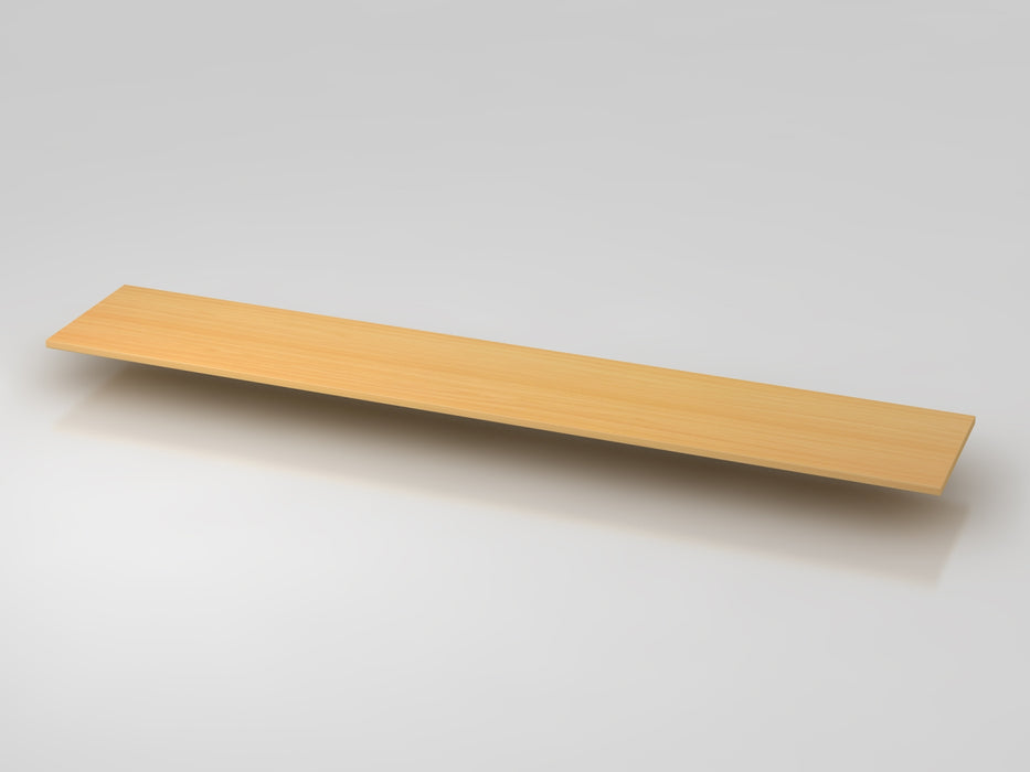 Hammerbacher NEU | Abdeckplatte 2AP24