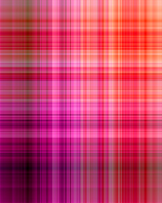 Digitaldruck Vlies Fototapete | Lightlines | 200 x 250 cm