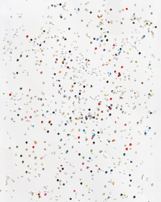 Digitaldruck Vlies Fototapete | Stantape