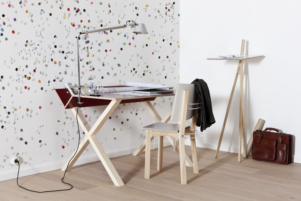 Digitaldruck Vlies Fototapete | Stantape