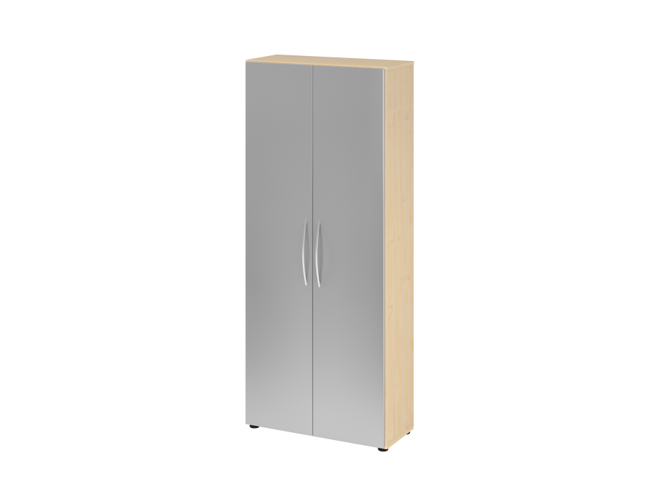 Hammerbacher NEU | Schrank 4100, 5 OH