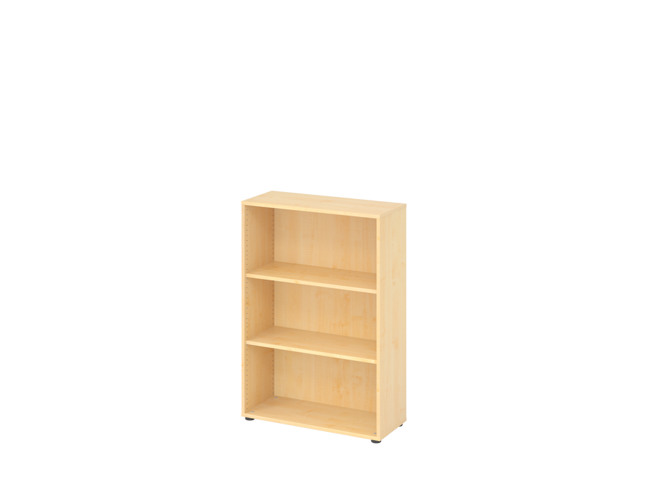 Hammerbacher NEU | Regal 4500, 3 OH