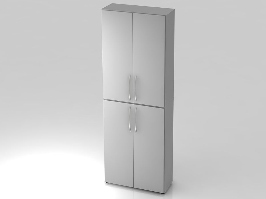 Hammerbacher NEU | Regal 4500, 3 OH