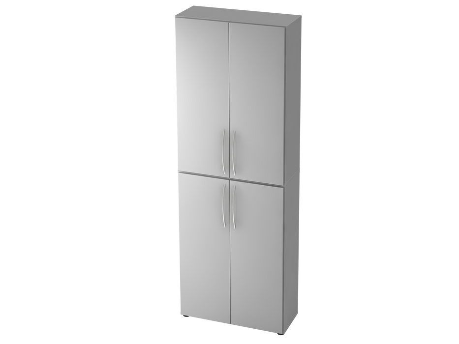 Hammerbacher NEU | Regal 4500, 3 OH