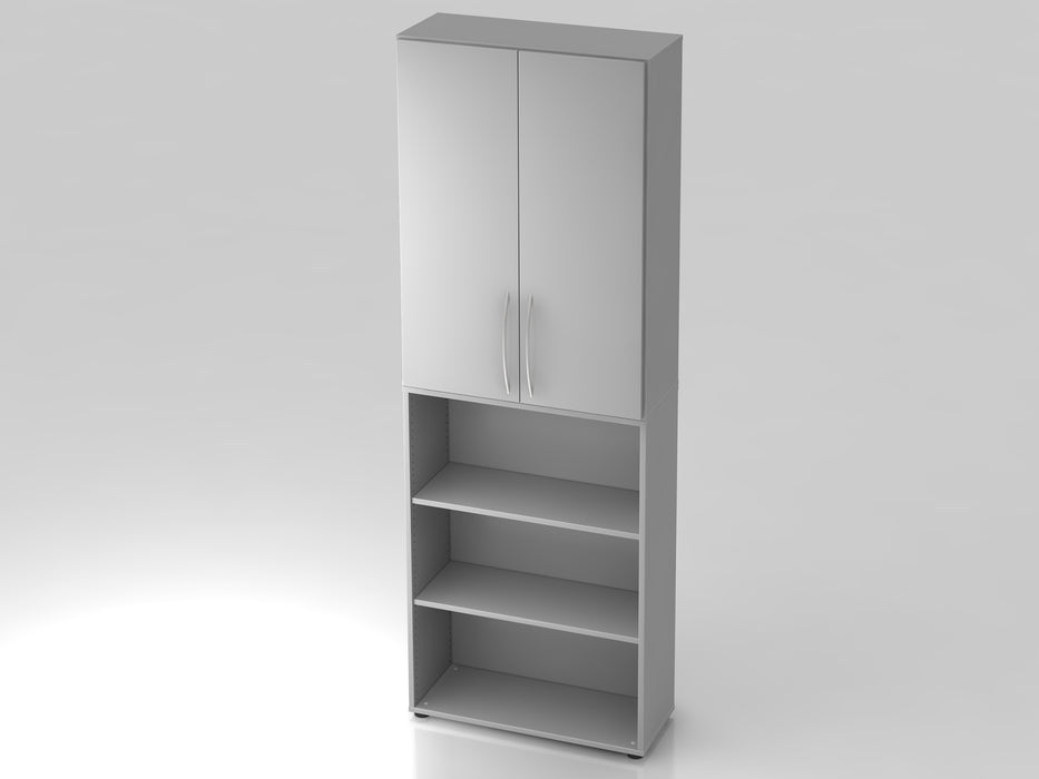 Hammerbacher NEU | Regal 4500, 3 OH