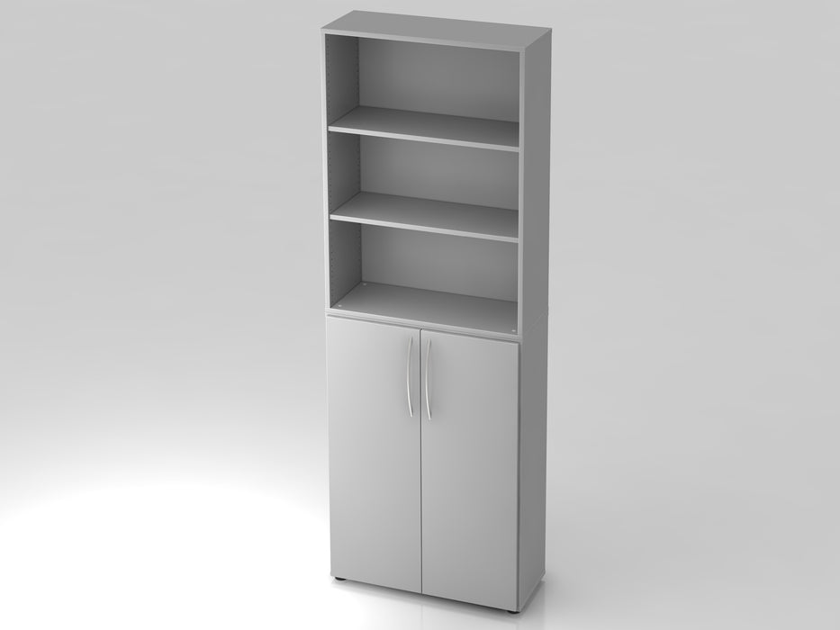 Hammerbacher NEU | Regal 4500, 3 OH