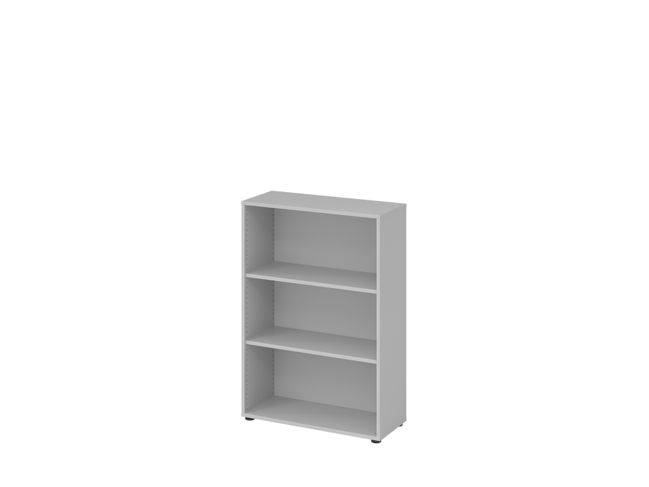 Hammerbacher NEU | Regal 4500, 3 OH