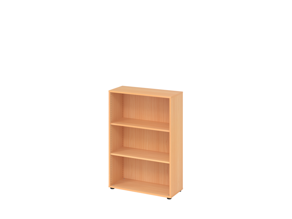 Hammerbacher NEU | Regal 4500, 3 OH