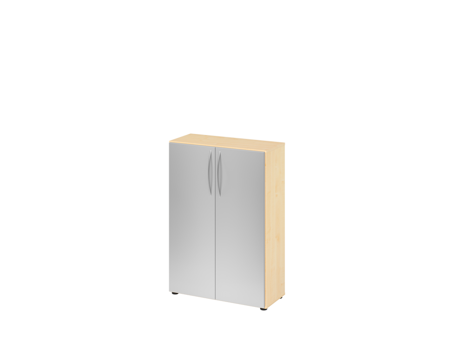 Hammerbacher NEU | Schrank 4550, 3OH