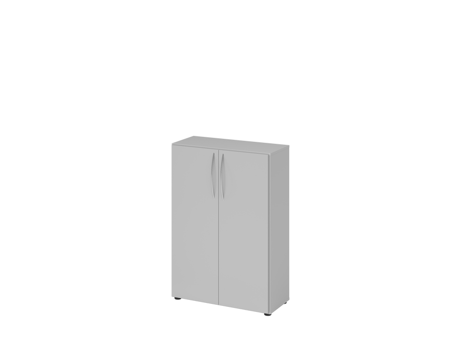 Hammerbacher NEU | Schrank 4550, 3OH