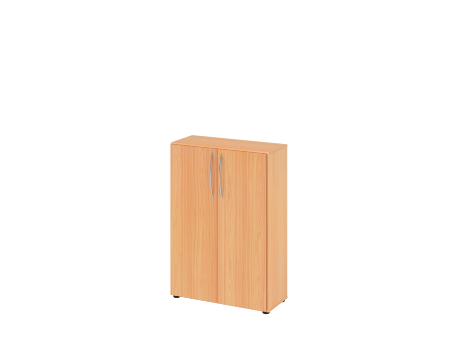 Hammerbacher NEU | Schrank 4550, 3OH