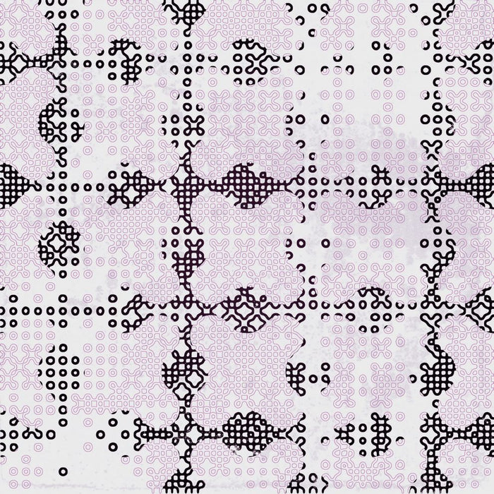 Digitaldruck Vlies Fototapete | Sintra | 250 x 250 cm