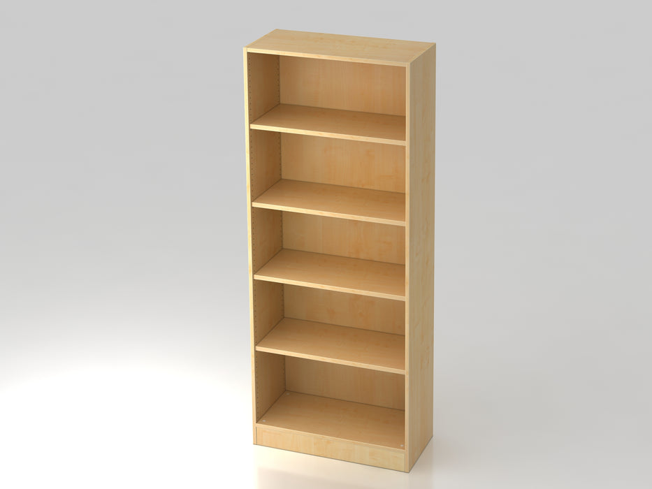 Hammerbacher NEU | Regal 6000, 5 OH