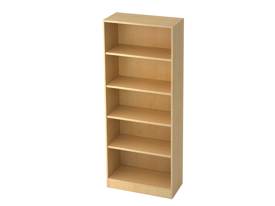 Hammerbacher NEU | Regal 6000, 5 OH