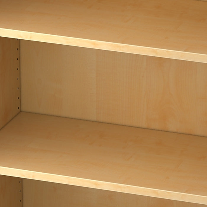 Hammerbacher NEU | Regal 6000, 5 OH