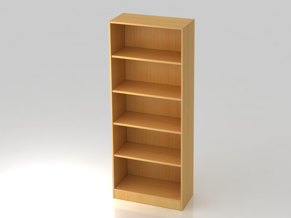 Hammerbacher NEU | Regal 6000, 5 OH