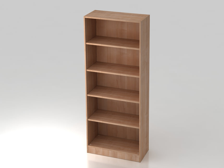 Hammerbacher NEU | Regal 6000, 5 OH