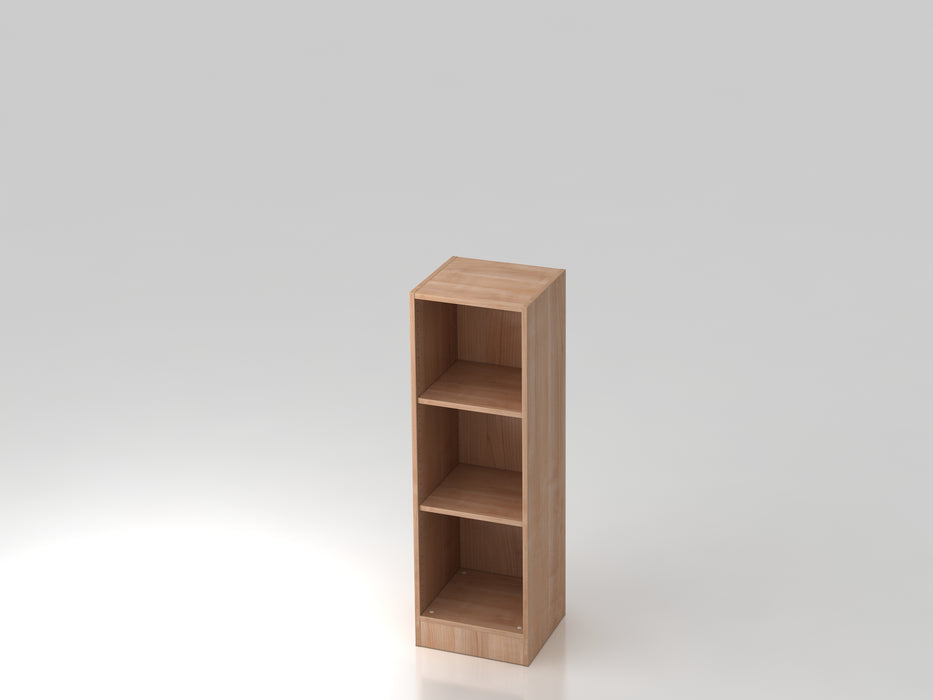 Regal schmal 6050, 3 OH