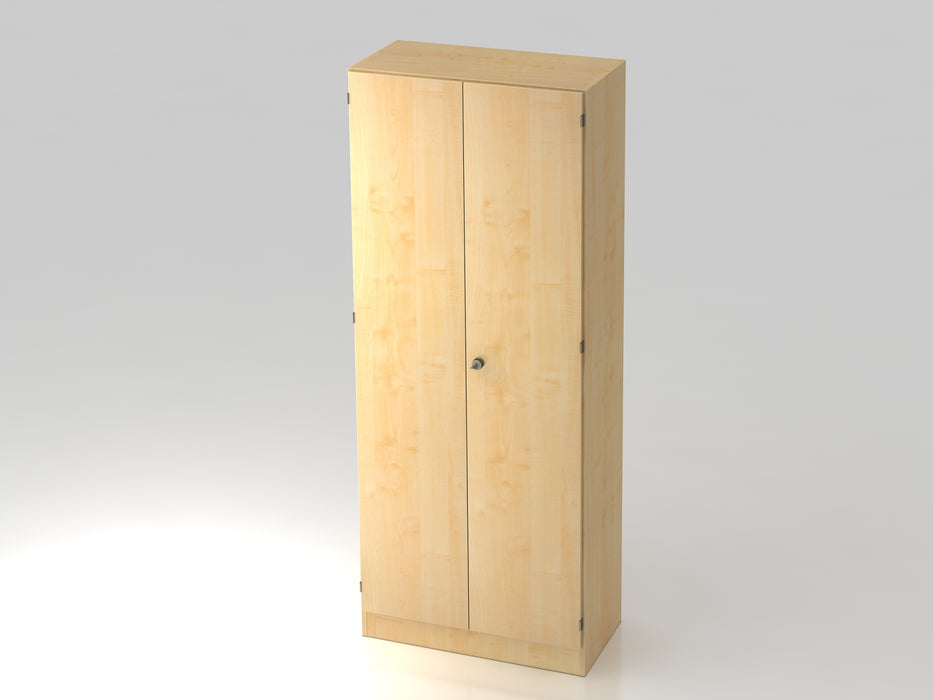 Hammerbacher NEU | Schrank 6100, 5 OH