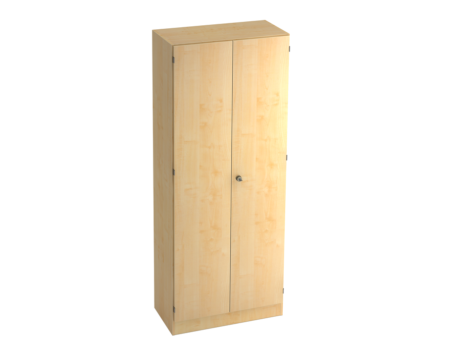 Hammerbacher NEU | Schrank 6100, 5 OH