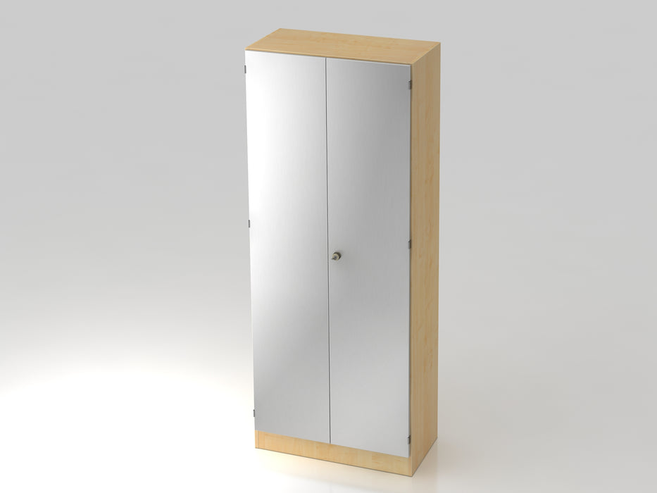 Hammerbacher NEU | Schrank 6100, 5 OH