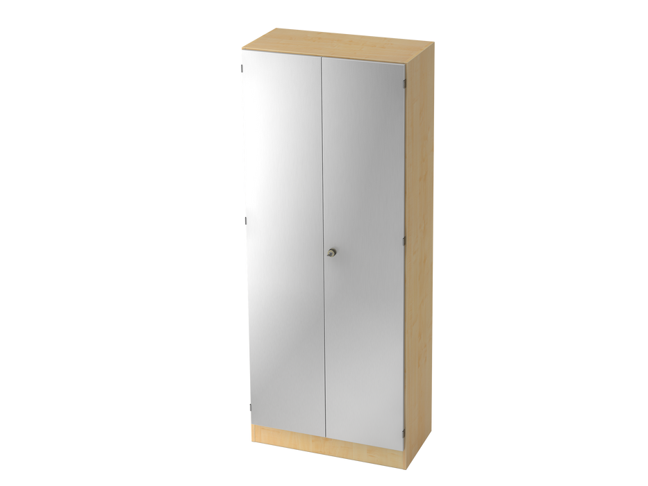 Hammerbacher NEU | Schrank 6100, 5 OH