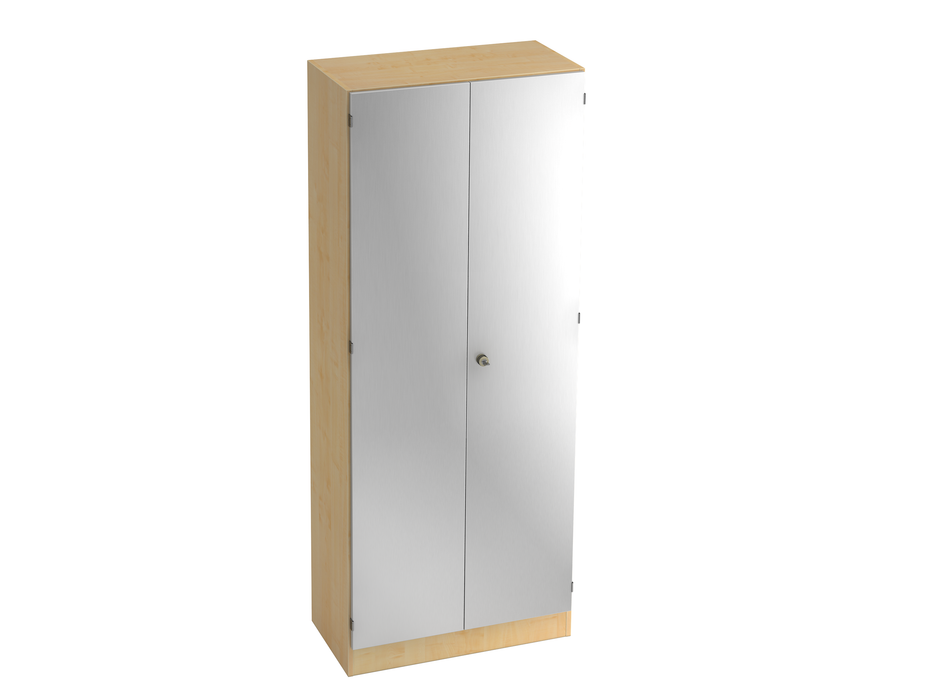 Hammerbacher NEU | Schrank 6100, 5 OH