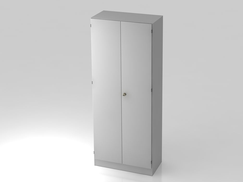 Schrank 6100, 5 OH