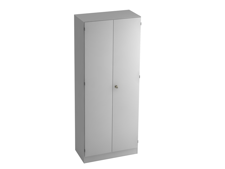 Hammerbacher NEU | Schrank 6100, 5 OH