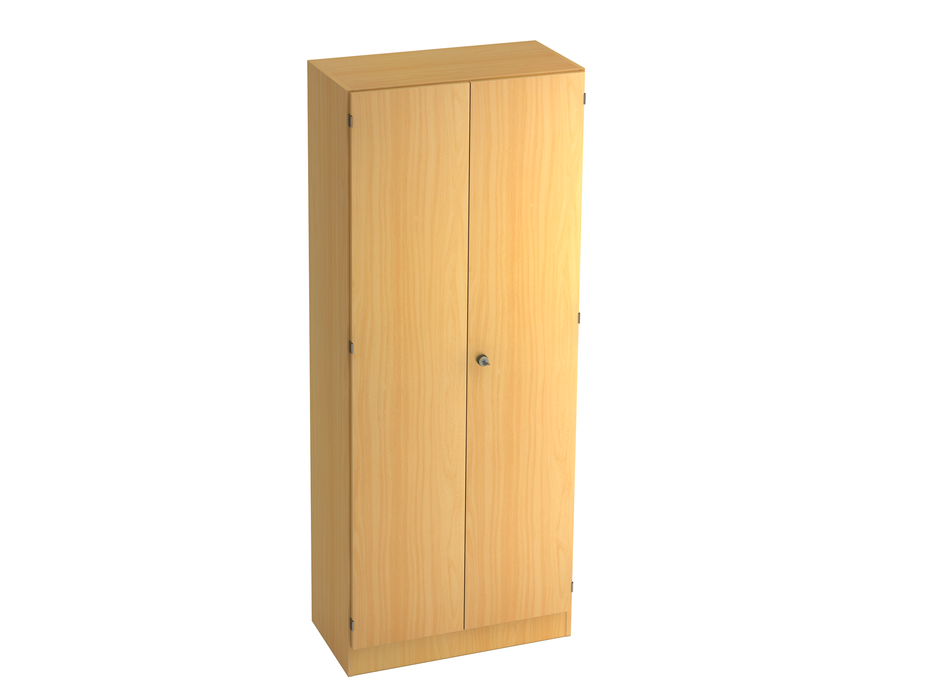 Hammerbacher NEU | Schrank 6100, 5 OH