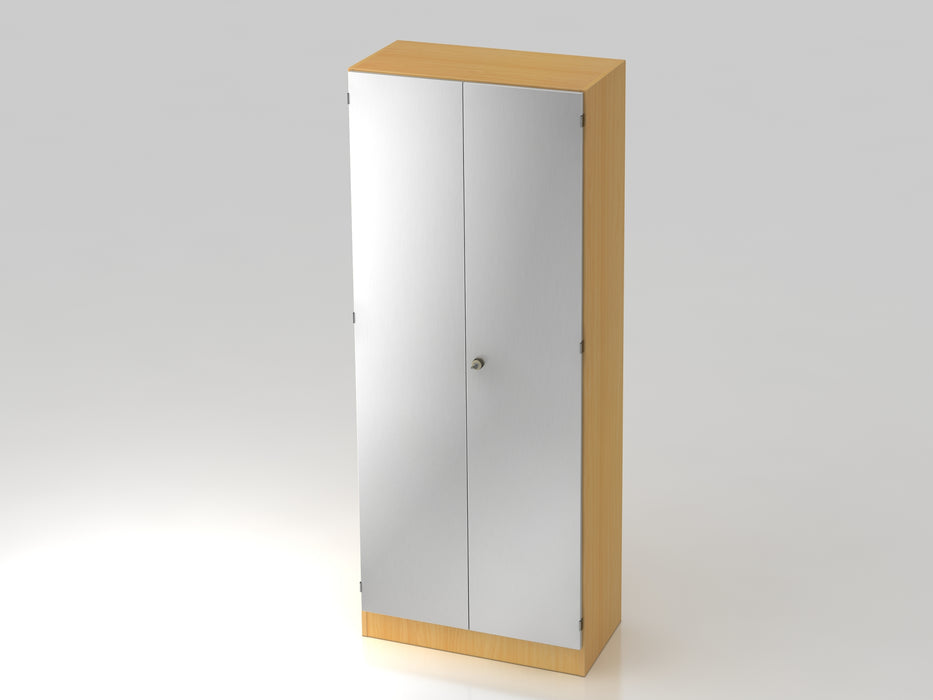 Schrank 6100, 5 OH