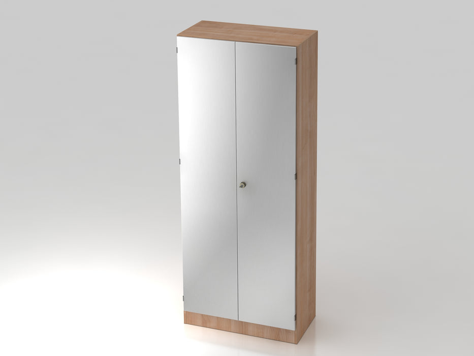 Schrank 6100, 5 OH