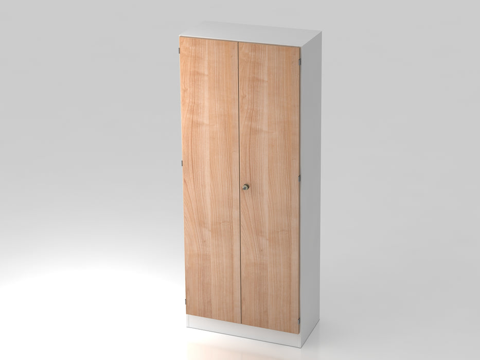 Schrank 6100, 5 OH
