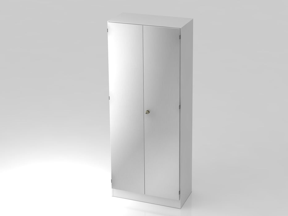 Schrank 6100, 5 OH