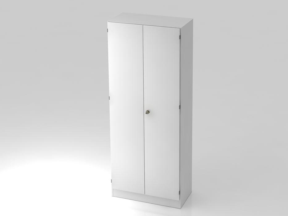 Schrank 6100, 5 OH