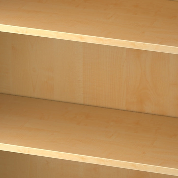 Hammerbacher NEU | Regal breit 6400, 5 OH