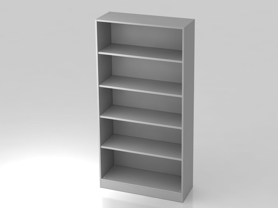 Regal breit 6400, 5 OH