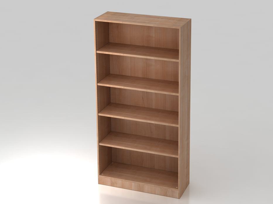 Regal breit 6400, 5 OH