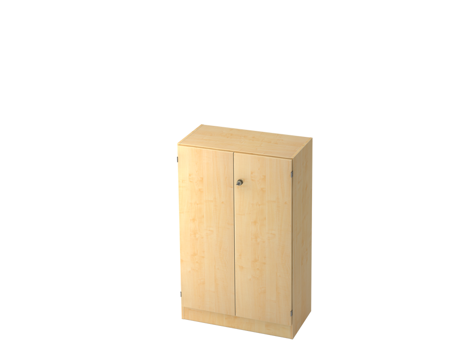 Hammerbacher NEU | Schrank 6550, 3 OH