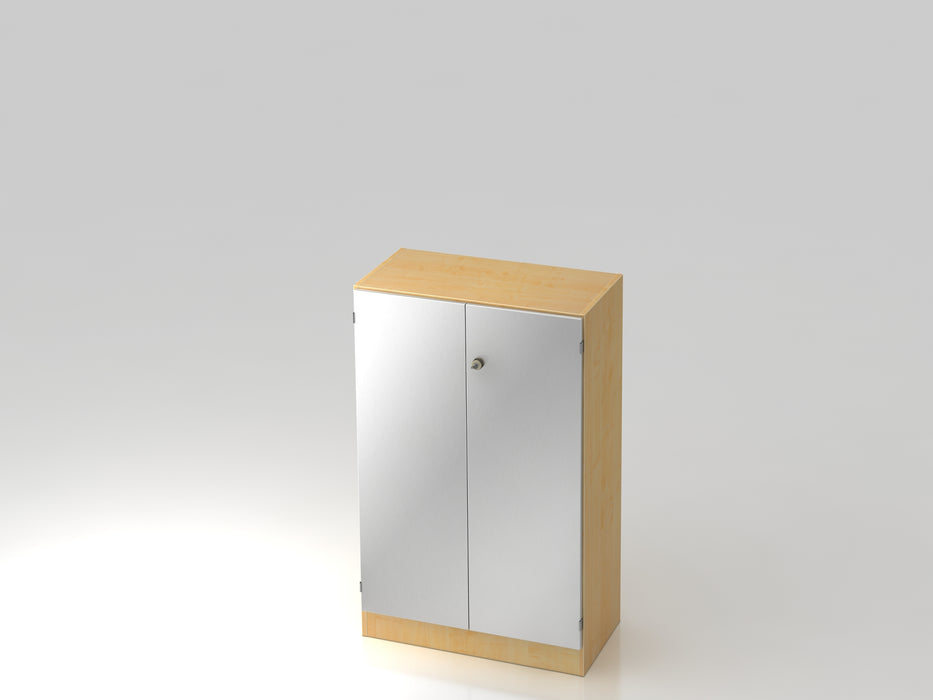 Hammerbacher NEU | Schrank 6550, 3 OH