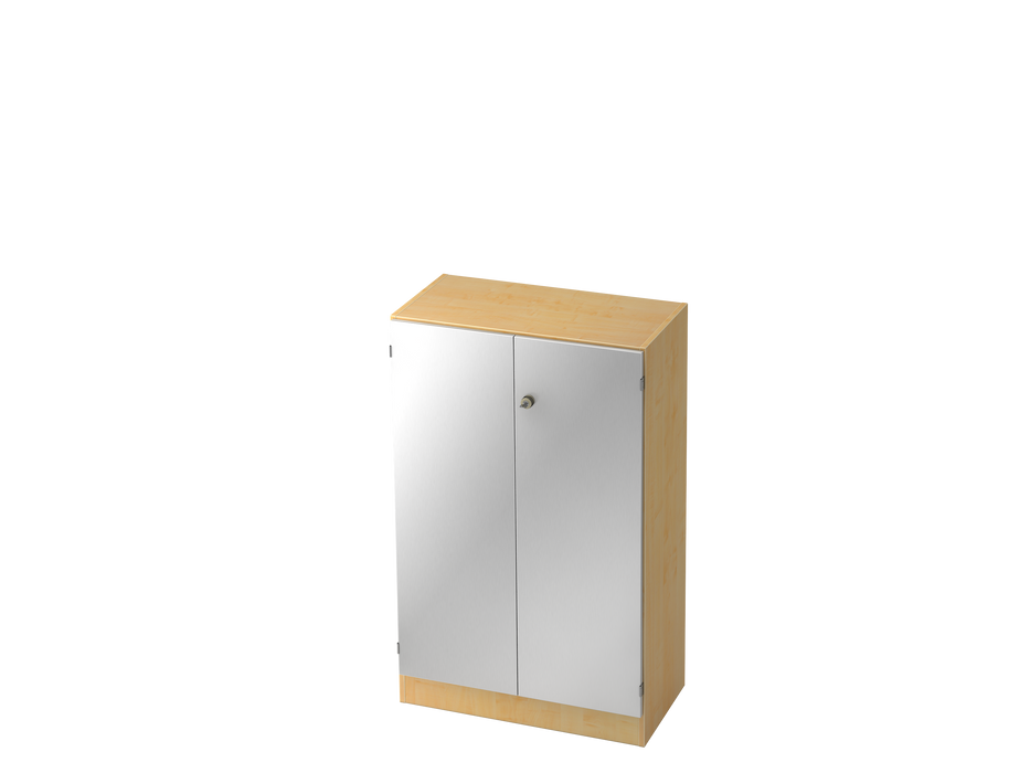 Hammerbacher NEU | Schrank 6550, 3 OH