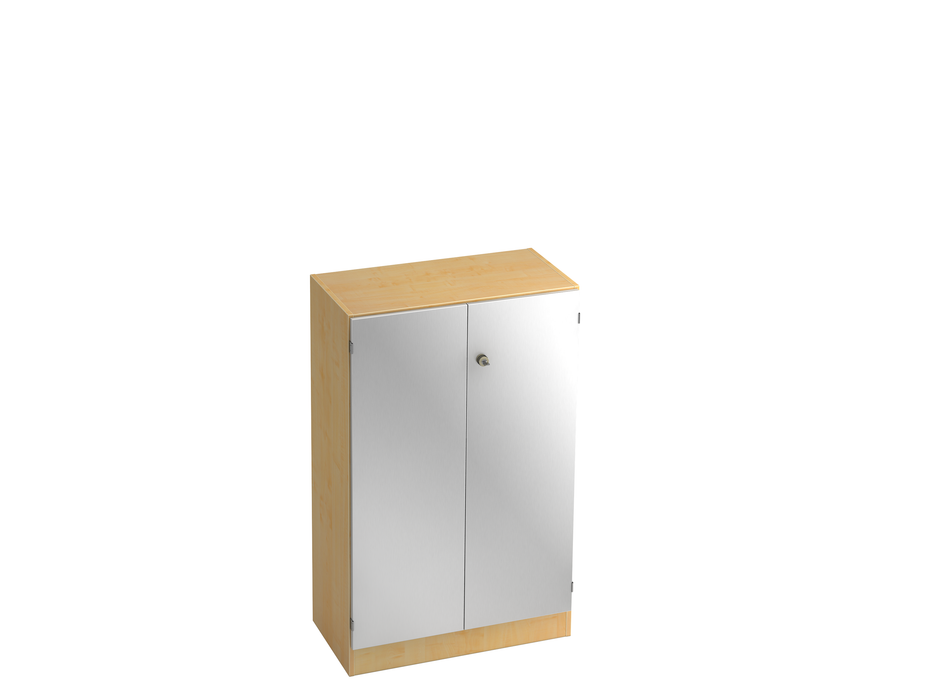 Hammerbacher NEU | Schrank 6550, 3 OH