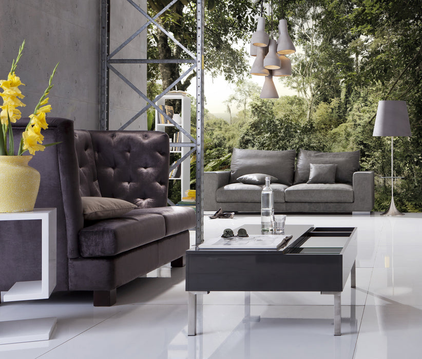 Digitaldruck Vlies Fototapete | Dschungel