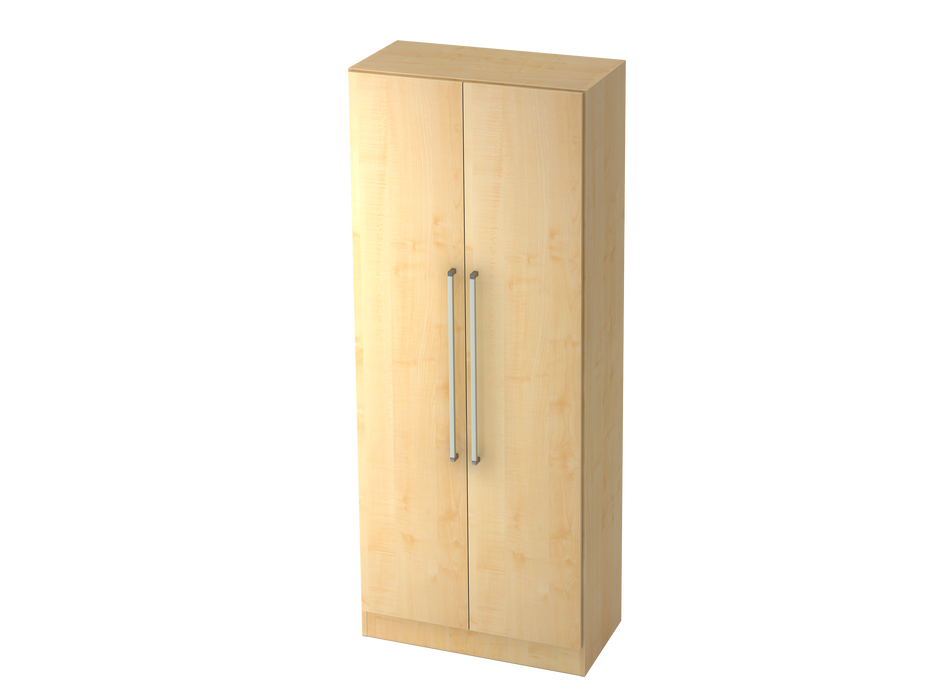 Hammerbacher NEU | Schrank 7100, 5 OH