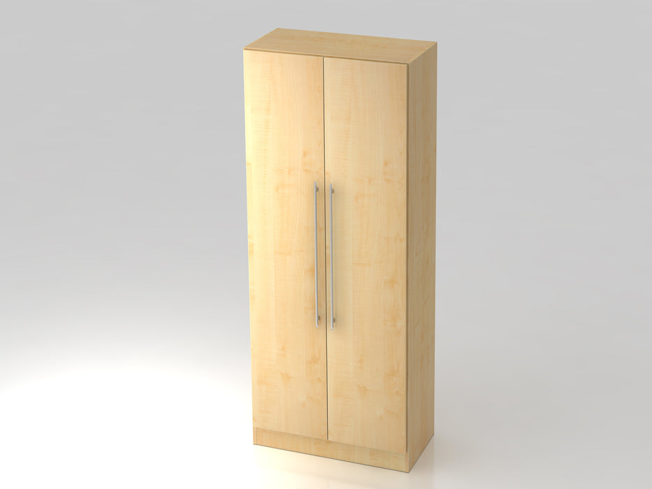 Garderobenschrank 7200, 5 OH