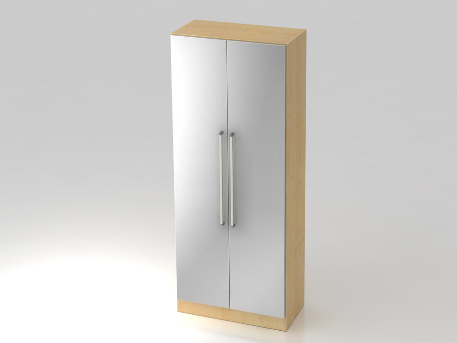 Garderobenschrank 7200, 5 OH