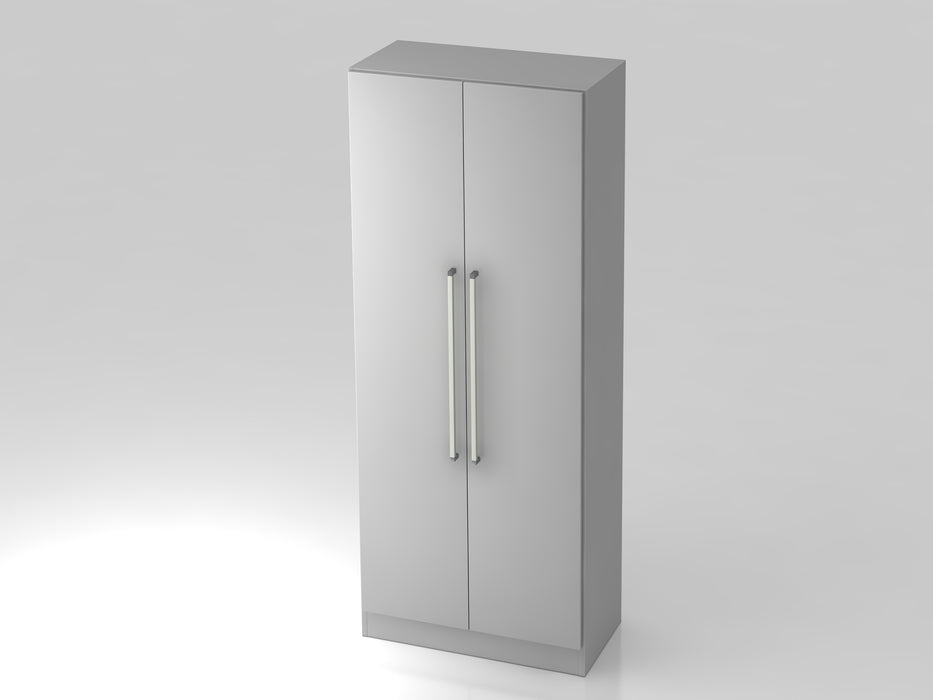 Garderobenschrank 7200, 5 OH
